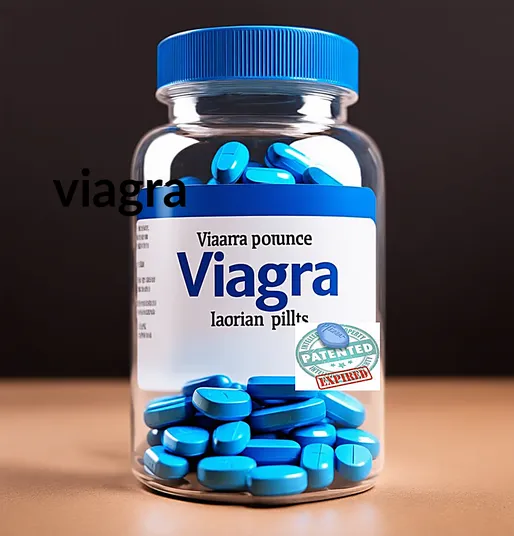 Precio de la viagra en tijuana